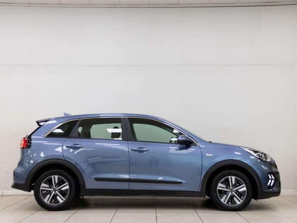 Kia Niro 1.6 104 kW image number 3