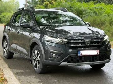 Car image 31