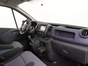 Car image 29