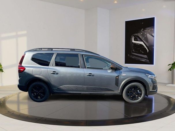 Dacia Jogger TCe 110 Extreme 81 kW image number 1