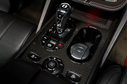 Car image 42