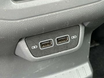 Car image 47