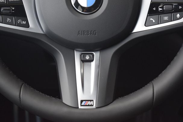 BMW 220i xDrive 131 kW image number 20