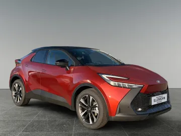 Car image 2