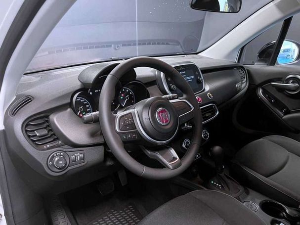 Fiat 500X 96 kW image number 6