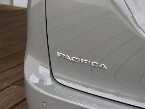 Chrysler Pacifica 191 kW image number 23