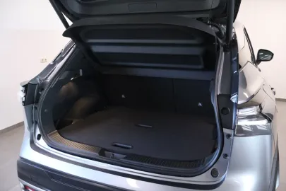 Car image 33