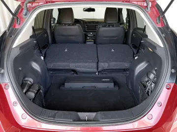 Car image 27