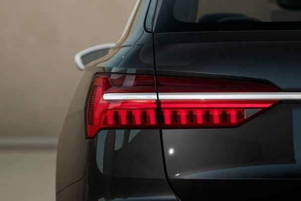 Audi S6 253 kW image number 5