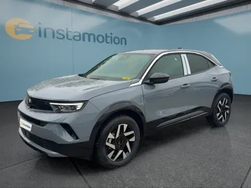 Car image 1