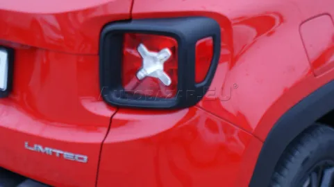 Car image 33