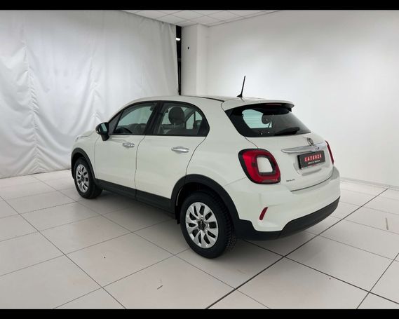 Fiat 500X 1.0 Urban 88 kW image number 14