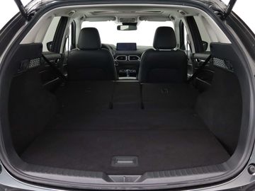 Car image 37