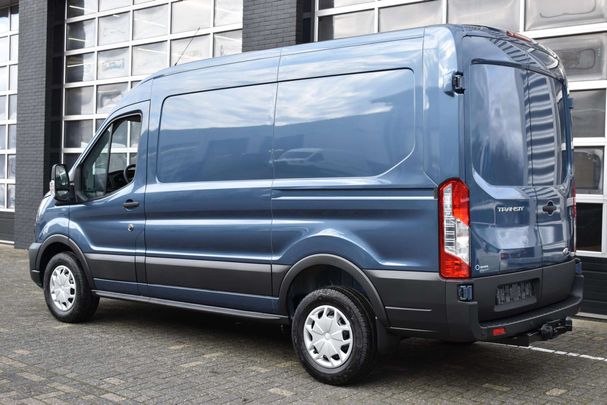 Ford Transit 330 L2H2 Trend 125 kW image number 19