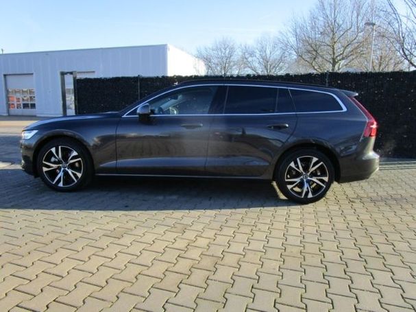 Volvo V60 B4 145 kW image number 5