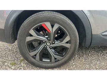 Car image 42