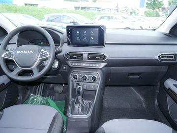 Car image 17