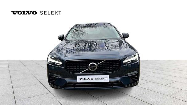 Volvo V90 T6 293 kW image number 2