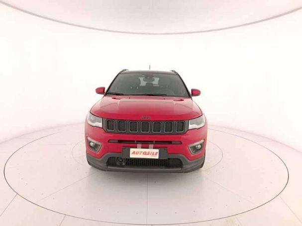 Jeep Compass 1.6 88 kW image number 2