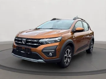 Car image 1