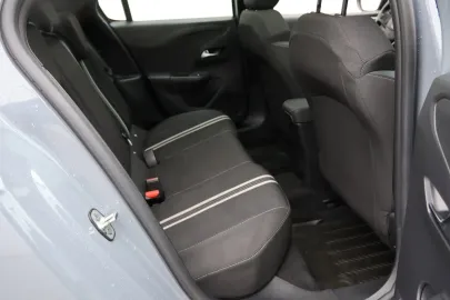 Car image 50
