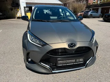 Car image 5