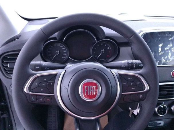 Fiat 500X 1.0 88 kW image number 18