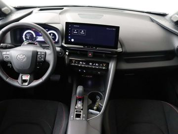 Car image 32