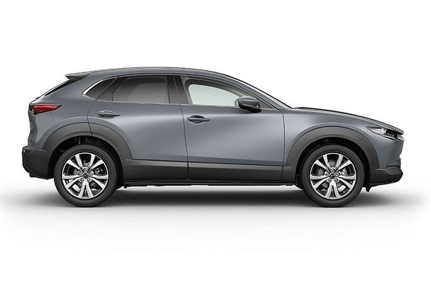 Mazda CX-30 110 kW image number 2