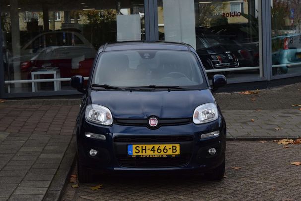 Fiat Panda 0.9 TwinAir 59 kW image number 2