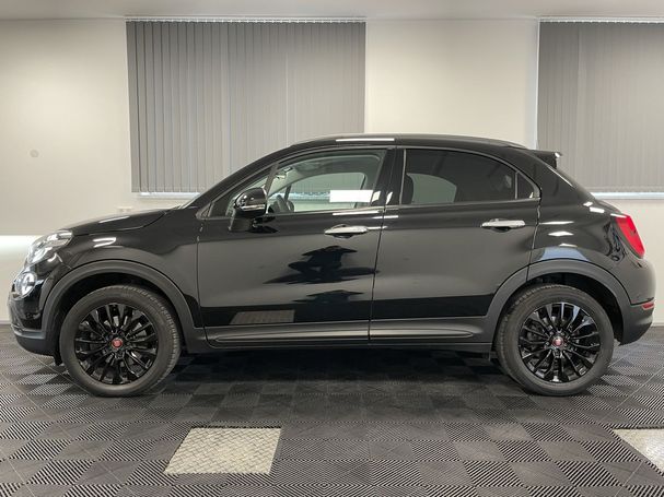 Fiat 500X 110 kW image number 5