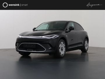 Car image 49