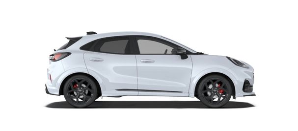 Ford Puma ST 117 kW image number 12