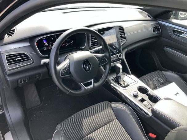 Renault Talisman dCi 160 118 kW image number 5