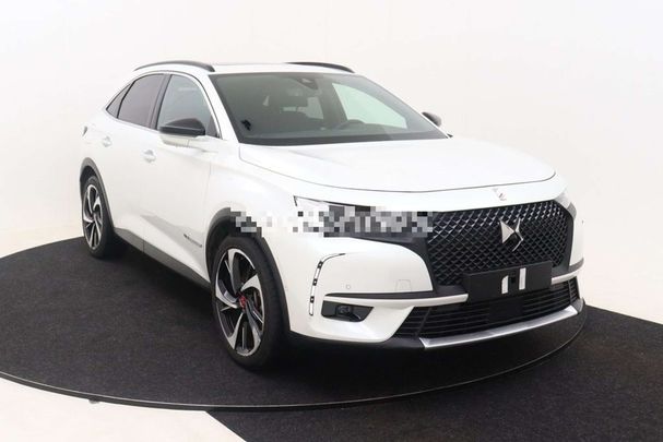 DS Automobiles 7 Crossback 221 kW image number 2