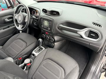 Car image 50
