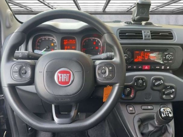 Fiat Panda 1.2 Easy 51 kW image number 2