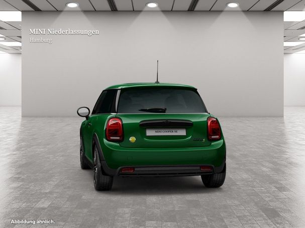 Mini Cooper SE Mini 135 kW image number 7