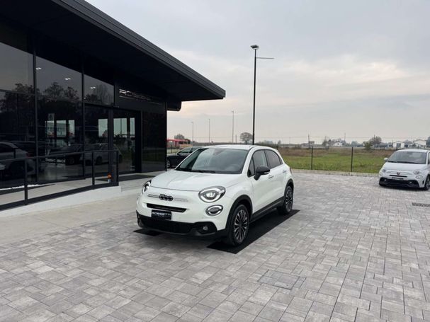 Fiat 500X 1.3 MultiJet 70 kW image number 1