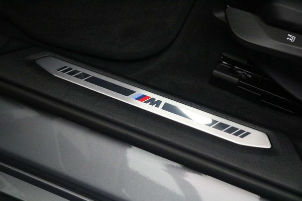 BMW 120i 115 kW image number 23