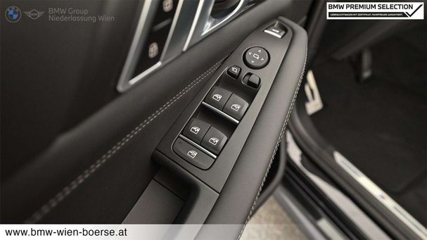 BMW X5 xDrive30d 210 kW image number 23