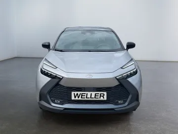 Car image 3