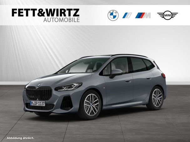 BMW 223i Active Tourer 223i 160 kW image number 1