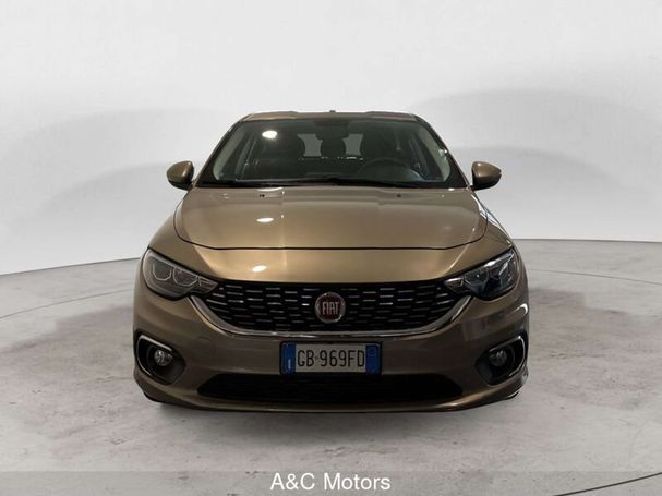 Fiat Tipo 1.4 T-Jet Mirror 88 kW image number 2