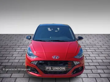 Car image 3
