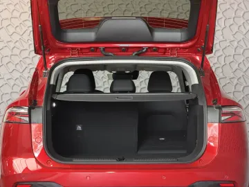 Car image 50