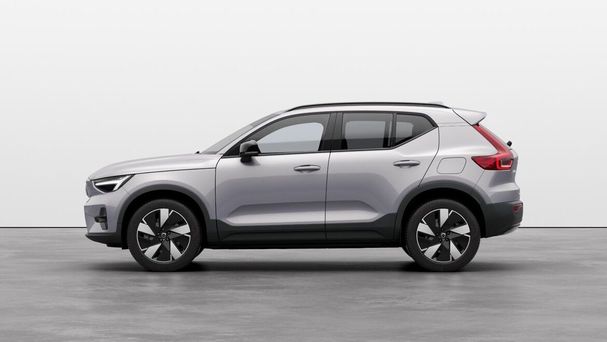 Volvo XC40 Recharge Single Motor Extended Range Plus 188 kW image number 1