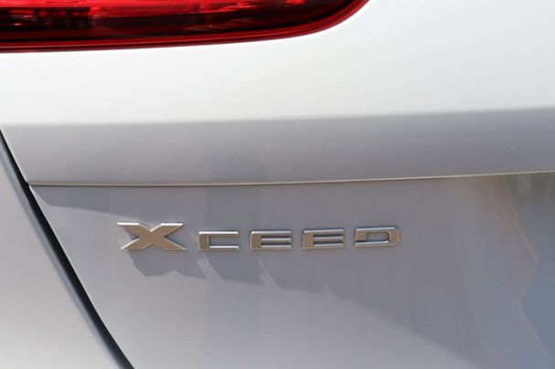 Kia XCeed 1.6 GDI 103 kW image number 33