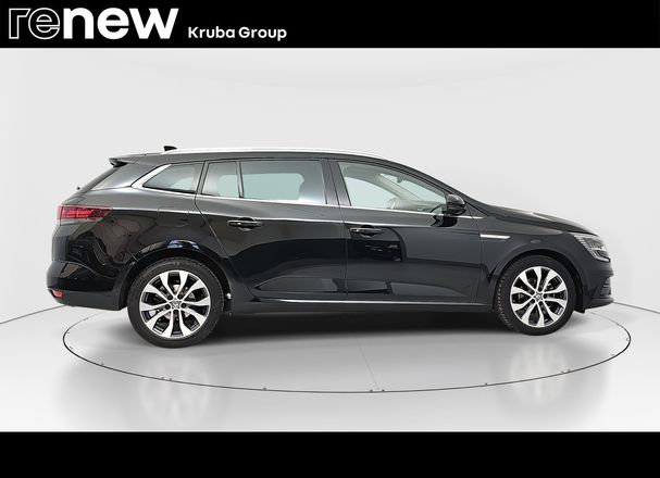 Renault Megane TCe EDC 103 kW image number 4