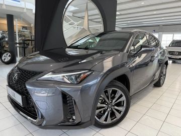 Car image 3